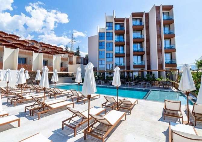 Job Offers for KAMARIER BANAKIER NDIHMES KAMARIER NDIHMES BANAKIER PASTRUESE SANITARE PJATALARES KUZHINIER NDIHMES KUZHINIER PICAJOL PUNTOR PARKIMI,BARIST,MENAXHER,R in Vlora