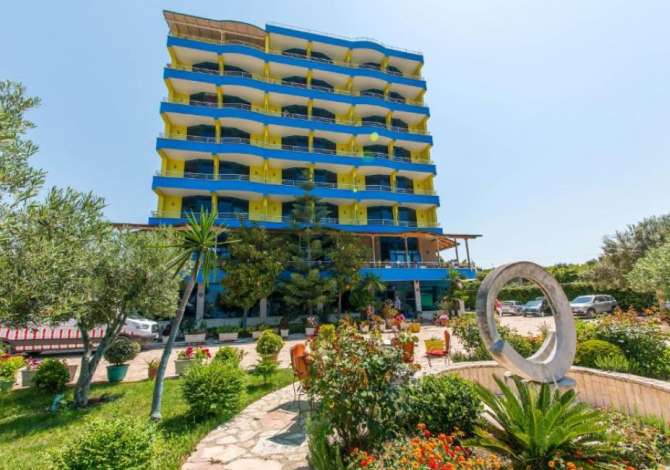 Offerte di lavoro a Santa Quaranta, Profession sanitar/e kuzhinier ndihmes kuzhinier/e banakier/e kamarier/e restoranti, ndihmes kamarier/e, picajol , Principiante/Poca esperienza, Pagamento Trattabile.