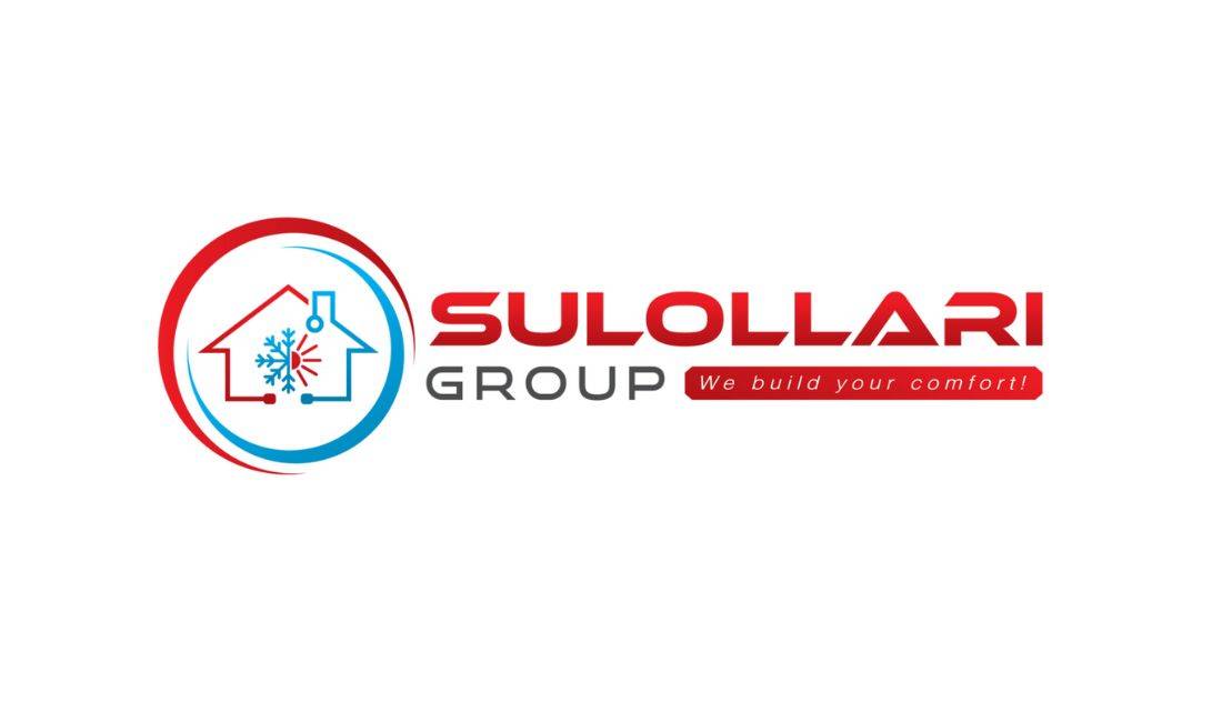 Job Offers in Tirana, Profession Shitese dhe Menaxhere Marketingu , Beginner/Little experience, Payment By Agreement.