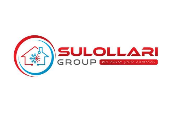 Job Offers for Shitese dhe Menaxhere Marketingu in Tirana