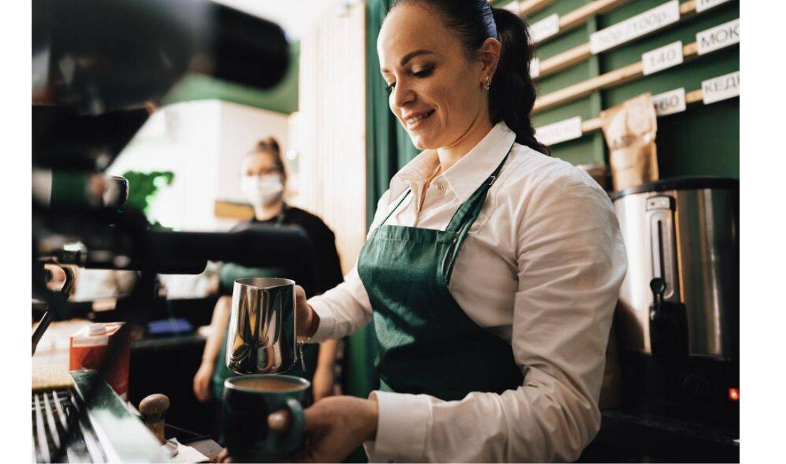 Njoftime Pune ne Himare, Profesioni Banakier/e  , Fillestar/Pak eksperience, Pagesa 700  Euro.