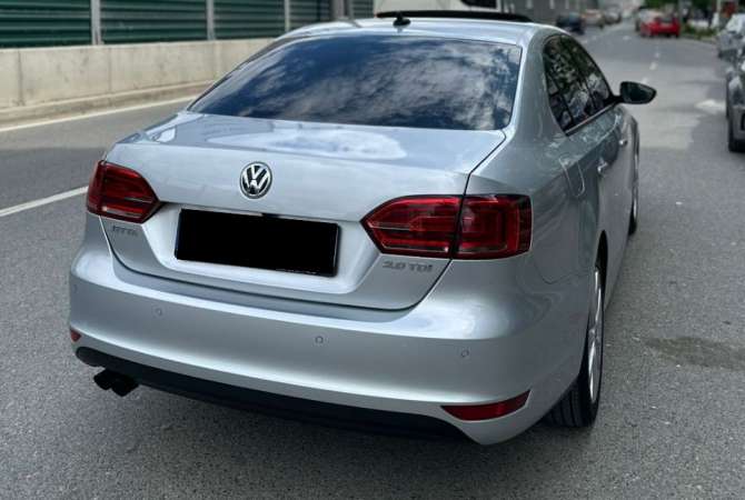 Noleggio Auto a Tirana - 35 Euro