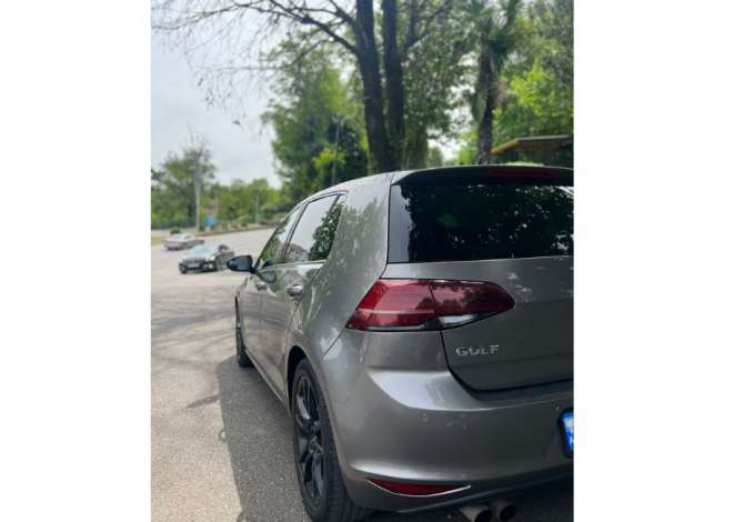 Noleggio Auto a Tirana - 50 Euro