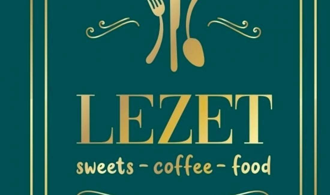 Job Offers in Tirana, Profession  Ndihmes kuzhinier/e , Banakier/e dhe Lavapjatese , Beginner/Little experience, Payment 60,000  Leke.