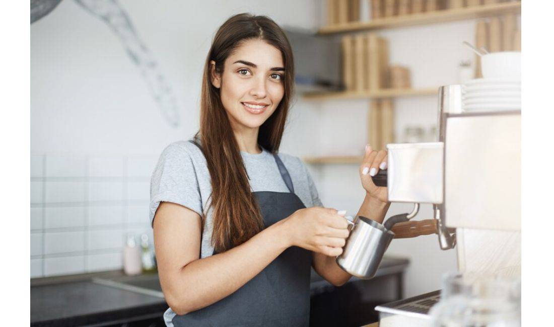 Job Offers in Tirana, Profession Kamarier/e Banakier/e , Beginner/Little experience, Payment By Agreement.