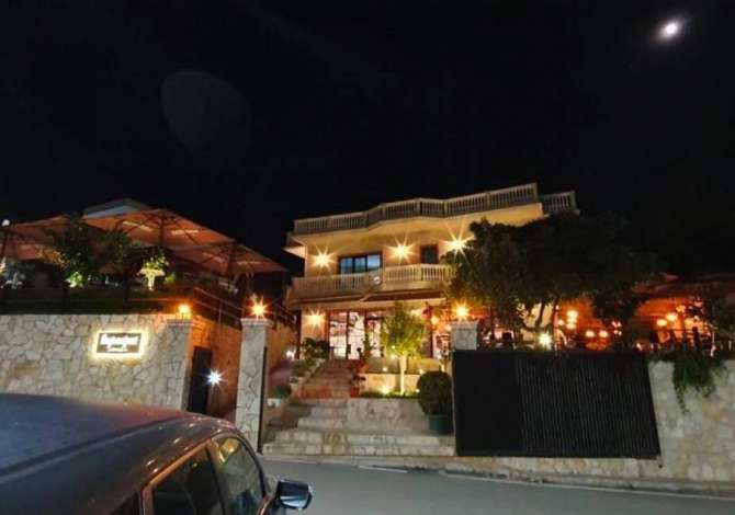 Job Offers for Kamarier/e restoranti Banakier/e in Tirana