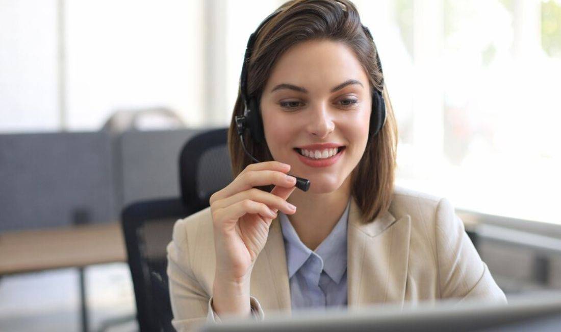 Job Offers in Tirana, Profession Operatore dhe Retention  , Beginner/Little experience, Payment 1,000  Euro.