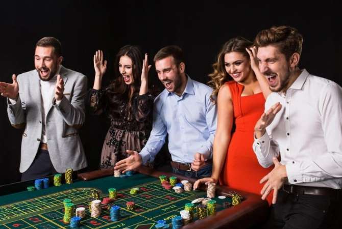 Job Offers for Dealer in Tirana