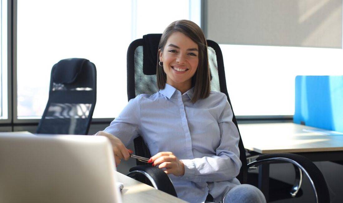 Njoftime Pune ne Tirane, Profesioni Personel Back office , Fillestar/Pak eksperience, Pagesa Me Marreveshje.