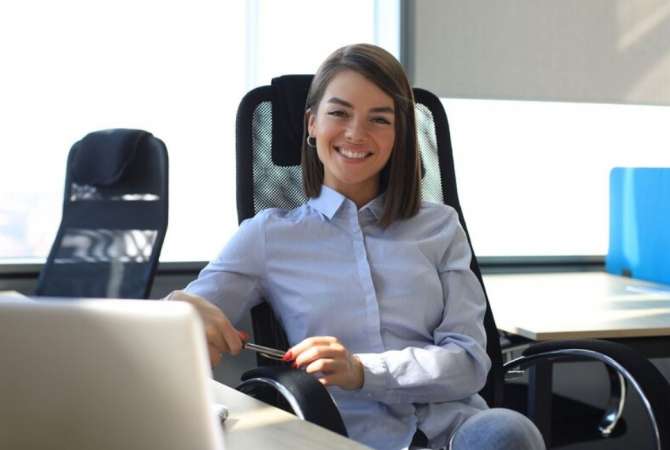 Njoftime Pune per Personel Back office ne Tirane