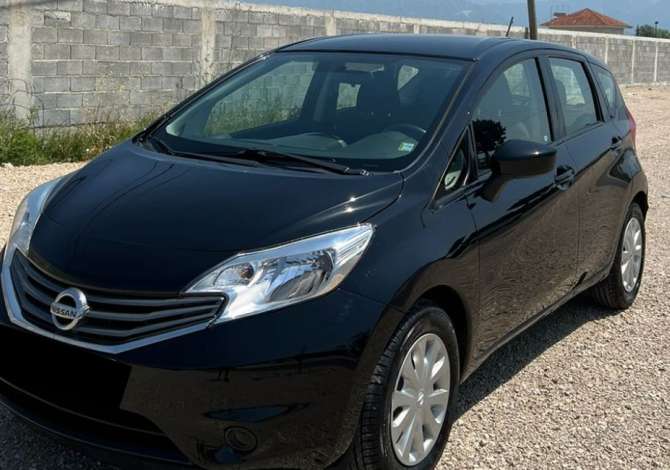 Makina me qera ne Tirane - 25 Euro