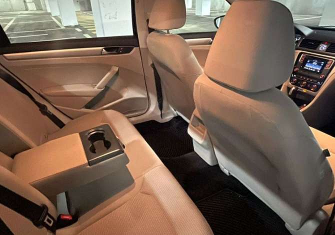 Noleggio Auto a Tirana - 45 Euro