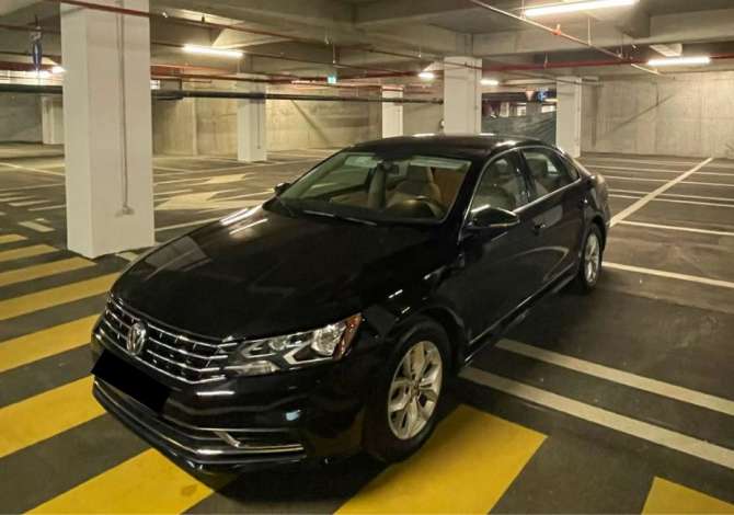 Noleggio Auto a Tirana - 45 Euro