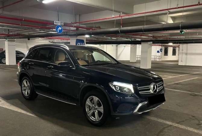 Makina me qera ne Tirane - 100 Euro