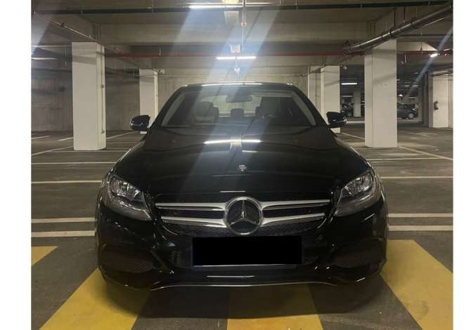 Noleggio Auto a Tirana - 100 Euro