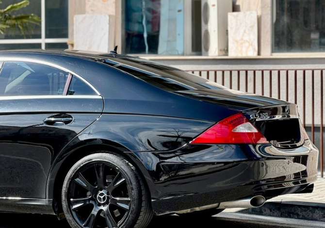 Noleggio Auto a Tirana - 55 Euro