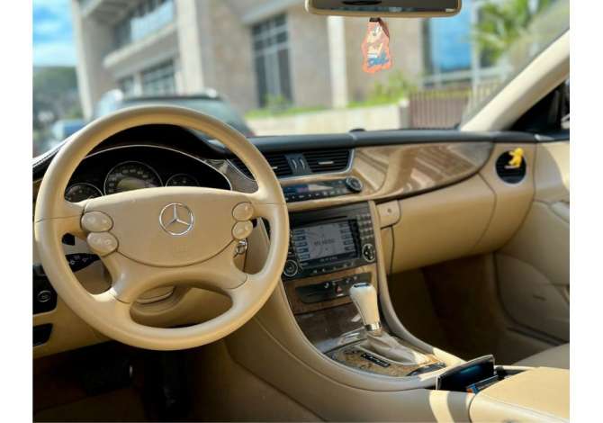 Noleggio Auto a Tirana - 55 Euro