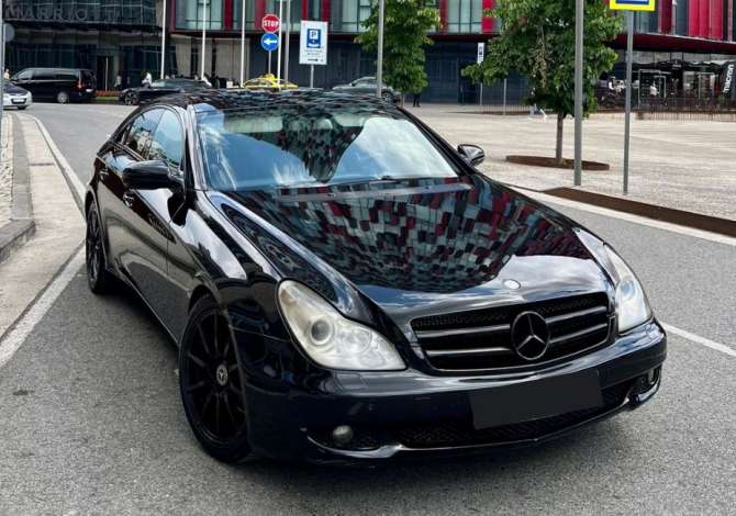 Noleggio Auto a Tirana - 60 Euro