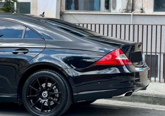 Noleggio Auto a Tirana - 60 Euro