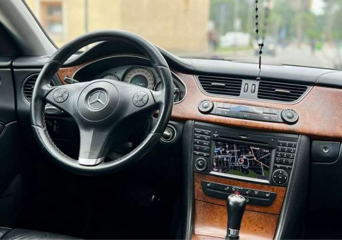 Noleggio Auto a Tirana - 60 Euro