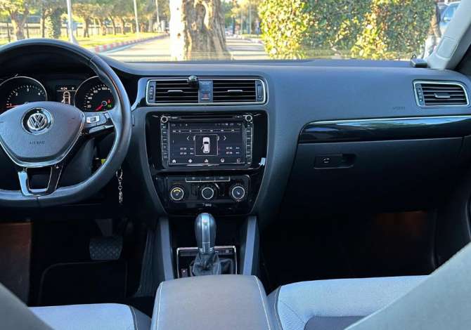 Noleggio Auto a Tirana - 50 Euro