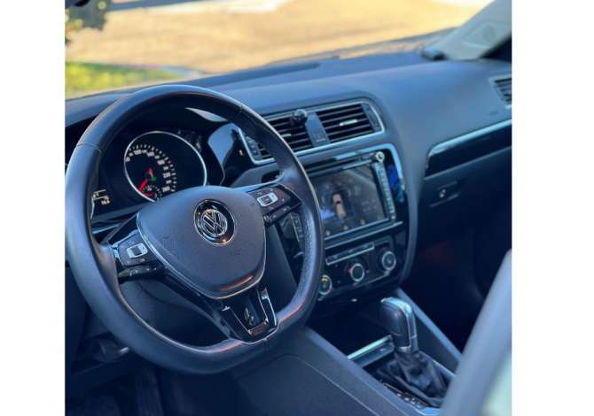 Noleggio Auto a Tirana - 50 Euro