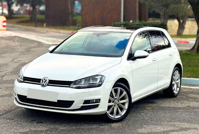 Noleggio Auto a Tirana - 40 Euro