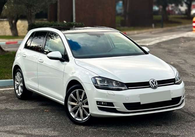 Noleggio Auto a Tirana - 40 Euro