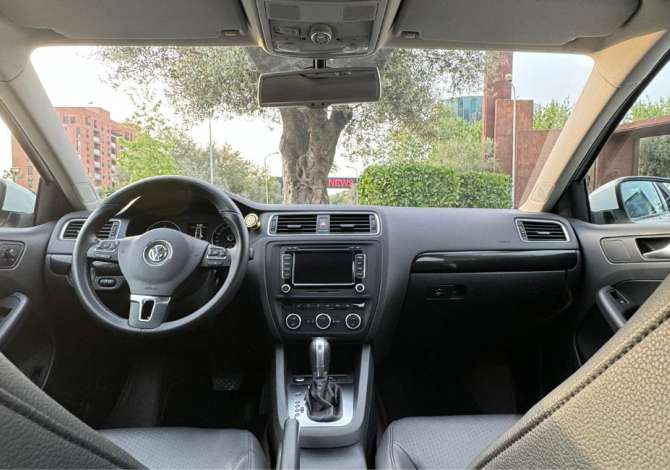 Noleggio Auto a Tirana - 35 Euro