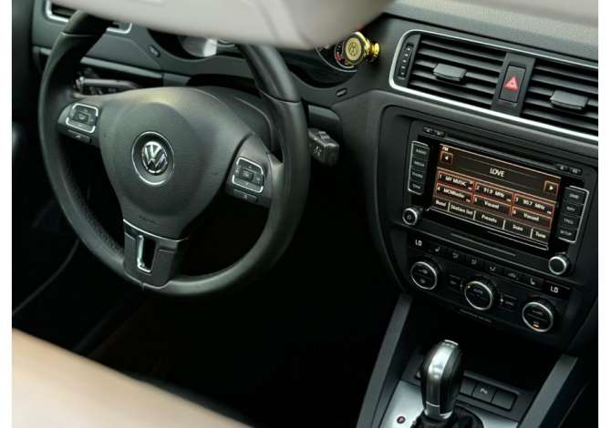 Noleggio Auto a Tirana - 35 Euro