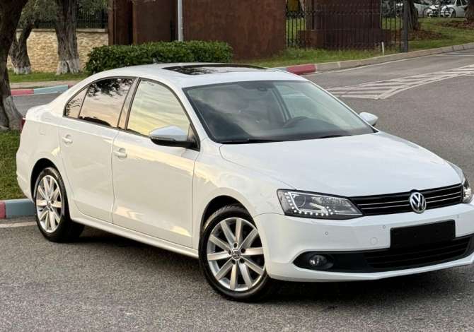 Noleggio Auto a Tirana - 35 Euro