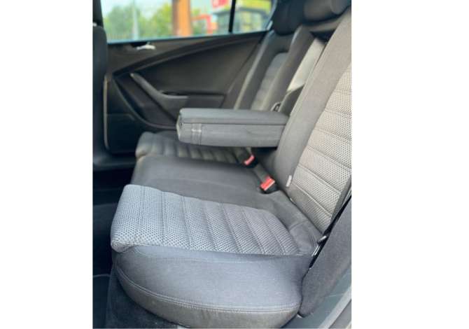 Makina me qera ne Tirane - 30 Euro