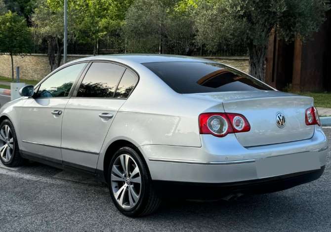 Makina me qera ne Tirane - 30 Euro