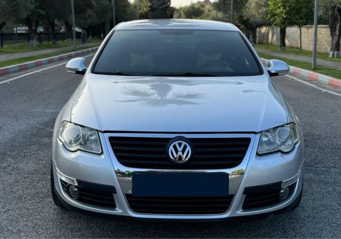 Makina me qera ne Tirane - 30 Euro