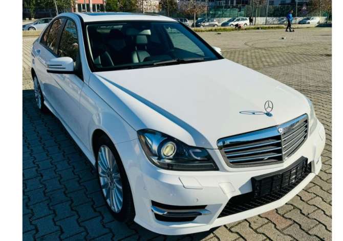 Noleggio Auto a Durazzo - 40 Euro