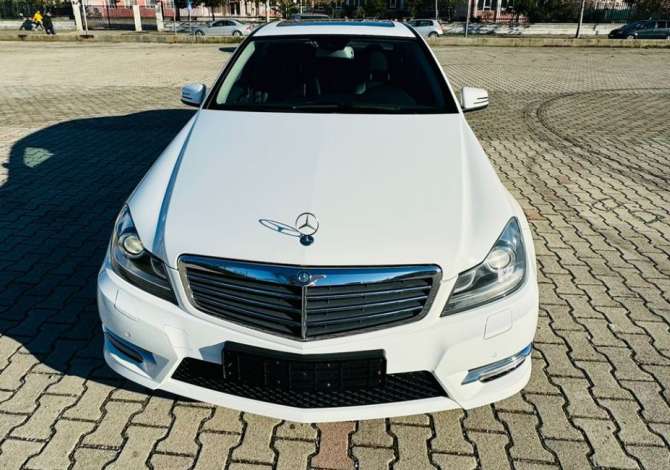 Noleggio Auto a Durazzo - 40 Euro