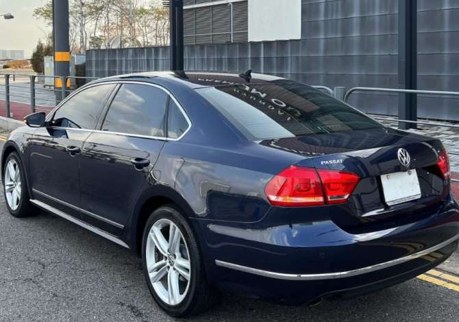 Noleggio Auto a Tirana - 50 Euro