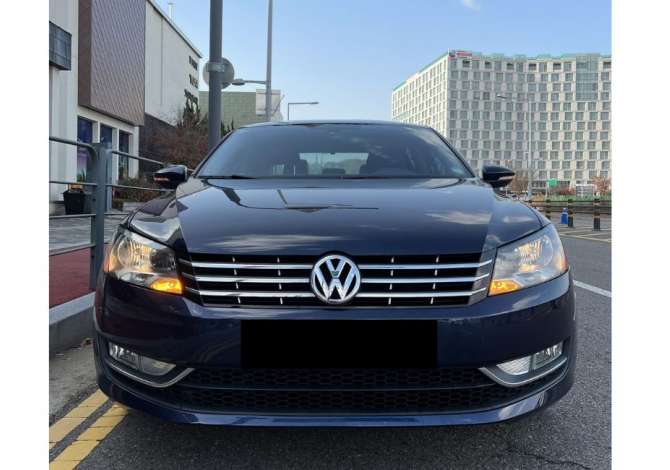 Noleggio Auto a Tirana - 50 Euro