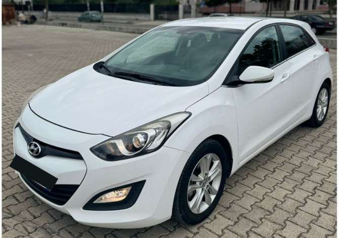 Noleggio Auto a Tirana - 40 Euro