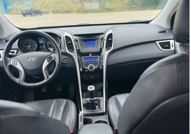 Noleggio Auto a Tirana - 40 Euro