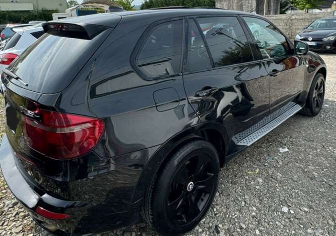 Noleggio Auto a Tirana - 60 Euro