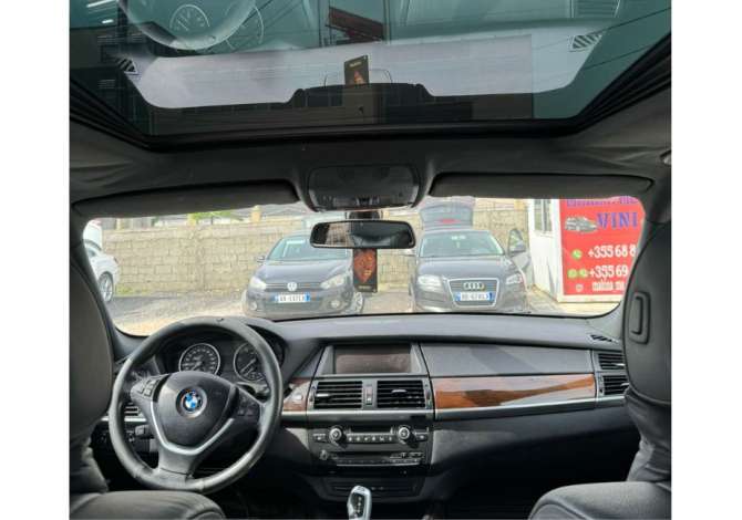 Noleggio Auto a Tirana - 60 Euro