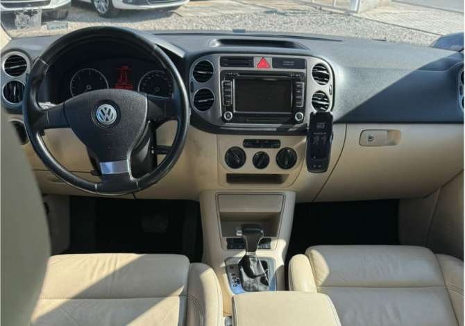 Makina me qera ne Tirane - 55 Euro