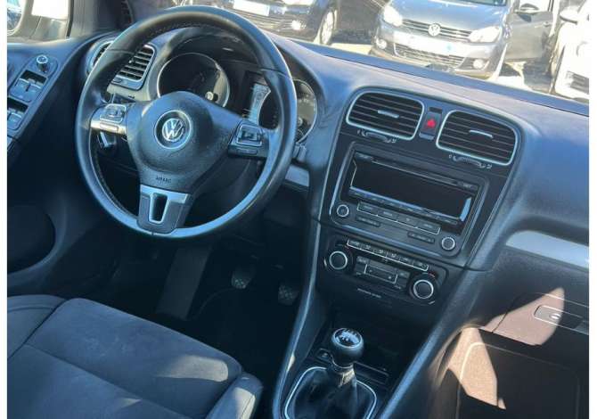 Noleggio Auto a Tirana - 50 Euro