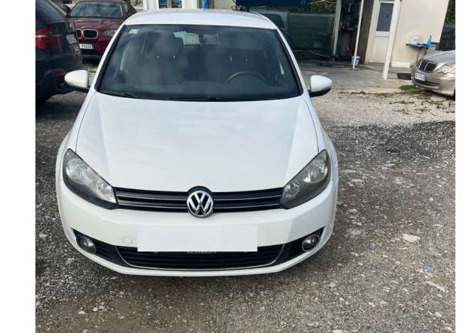 Noleggio Auto a Tirana - 50 Euro