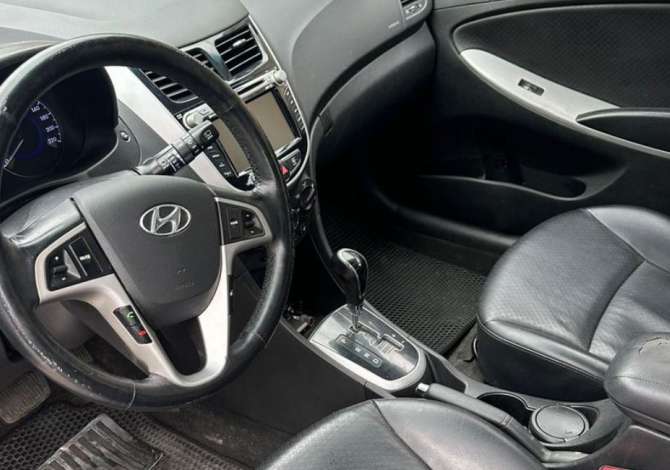 Noleggio Auto a Tirana - 35 Euro