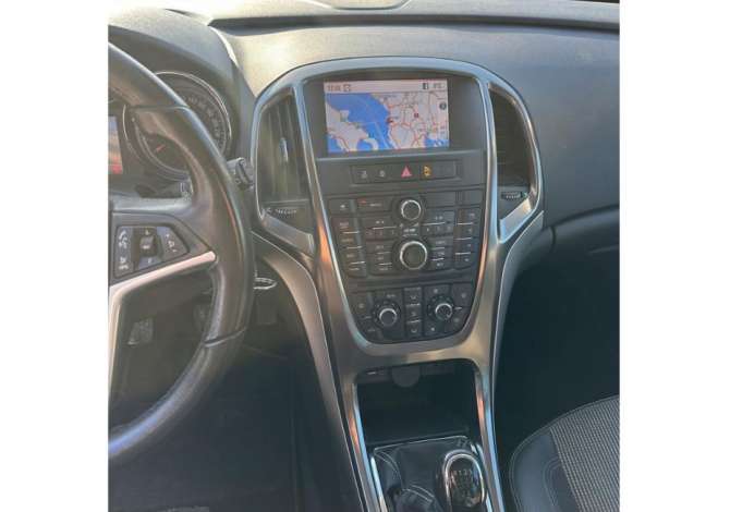 Makina me qera ne Tirane - 45 Euro