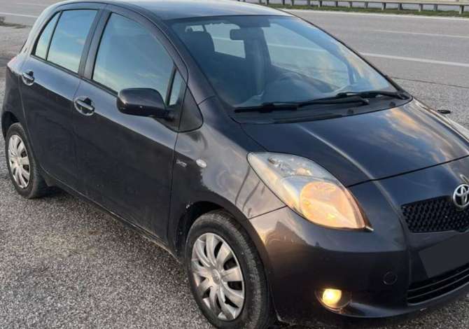 Noleggio Auto a Tirana - 30 Euro