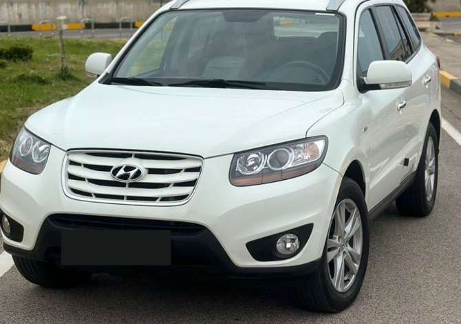 Noleggio Auto a Tirana - 75 Euro