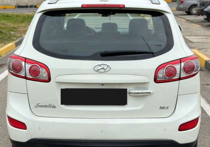 Noleggio Auto a Tirana - 75 Euro